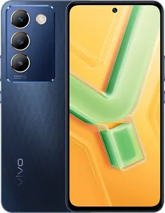 Ремонт телефона Vivo Y100 в Санкт-Петербурге